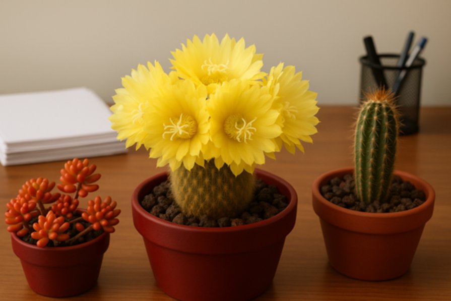 Screenshot 2025-12-11 102413.png